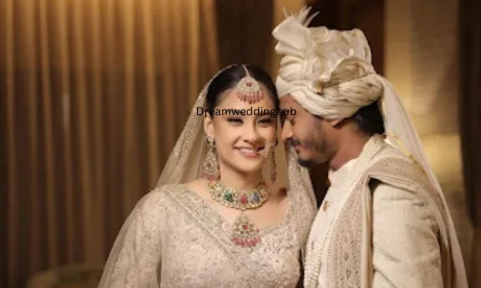 Jssmakeovers  Makeup Academy